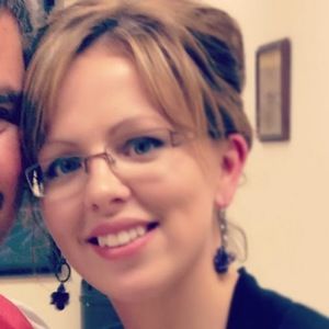 Meet your Posher, Dannielle